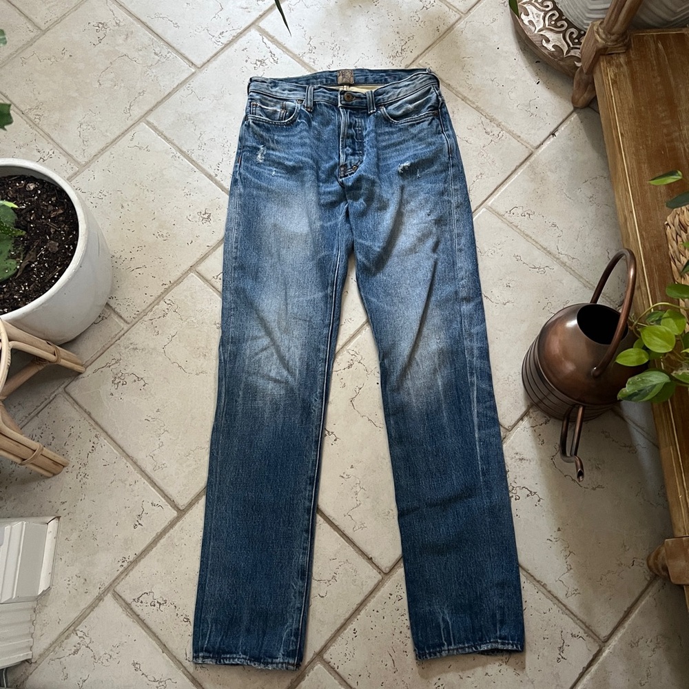 PRPS Jeans 28